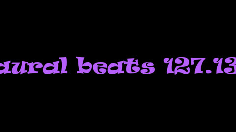 binaural_beats_127.13hz