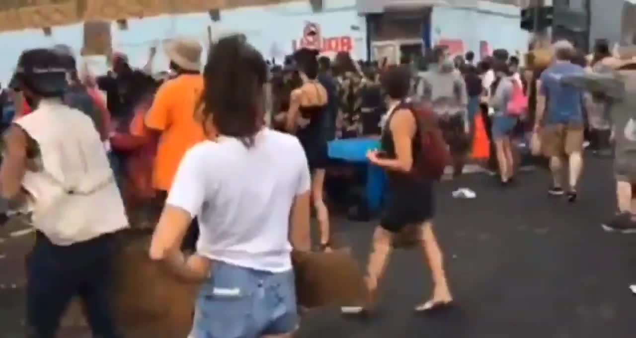 BLM & Antifa Riots 2020 - 2020-07-10-21-37-32-Detroit.mp4