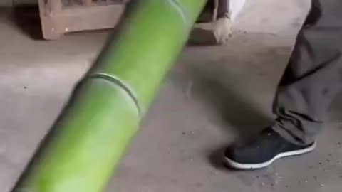 Wait for it 🤔🤔