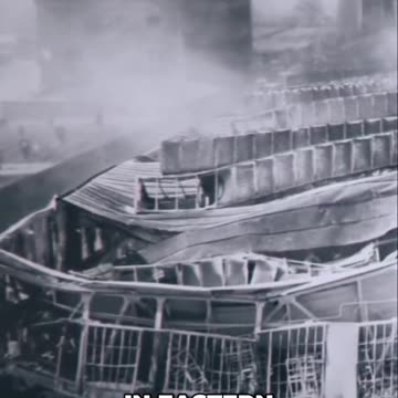 Reviving BMW: How Herbert Saved the Company and Built an Icon