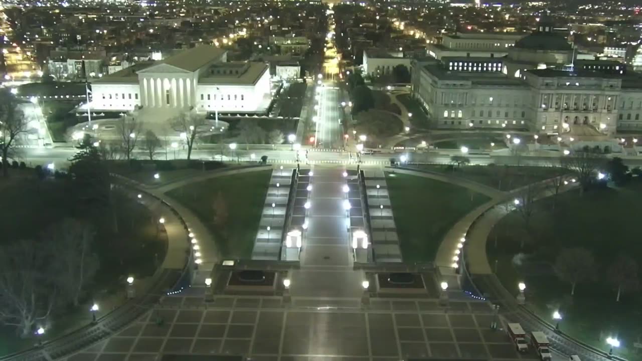 Camera0902USCDLADomeEast_2021-01-06_STarting_at_01h40min00s223ms