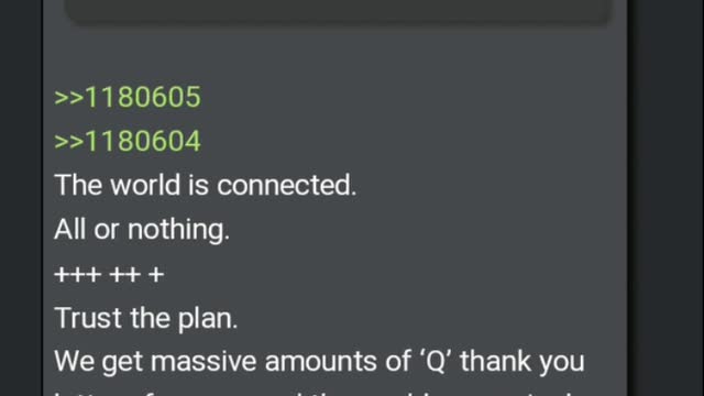 Q DROP DELTAS APR 25