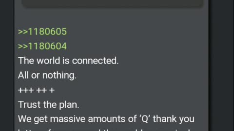 Q DROP DELTAS APR 25