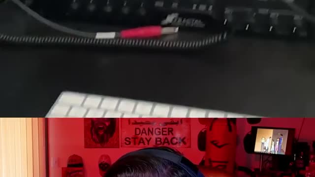 Laugh You Lose Challenge #206