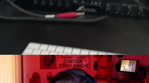 Laugh You Lose Challenge #206