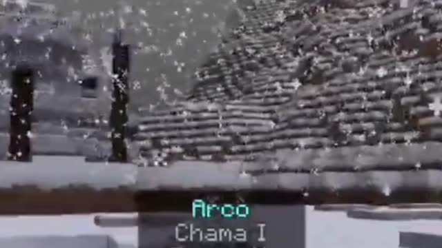 Minecraft NEWxXx Games