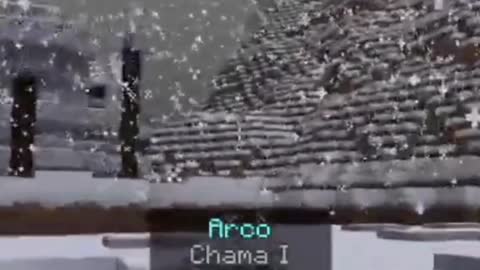 Minecraft NEWxXx Games