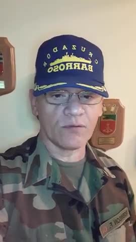 Fuzileiro Naval americano desaparece na Ucrânia. #shorts