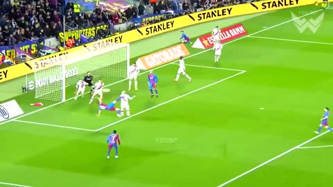 Best memes of football ever