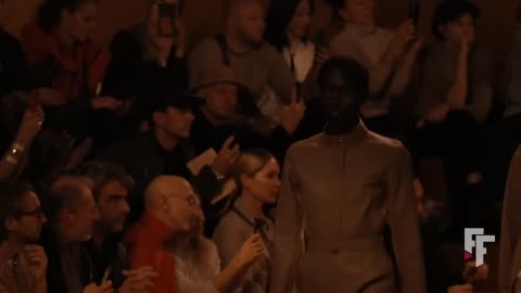 Hermes - Fall Winter 2023_2024 - Full Show