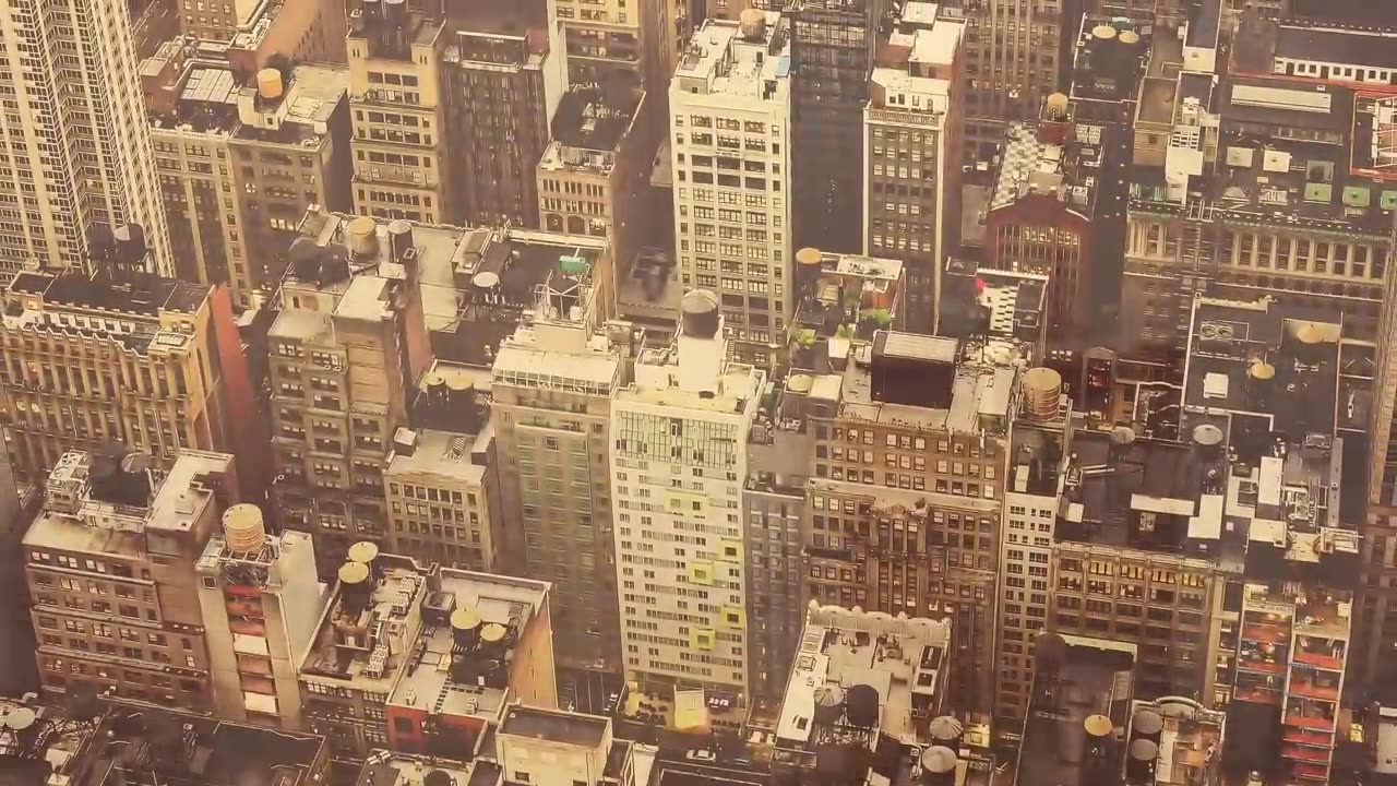 Osama bin Laden - Mastermind of September 11th Documentary