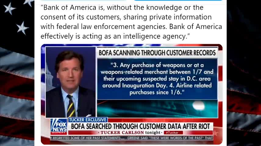 Breaking News "AOC & Prophecy! Just The News"2.5.2021