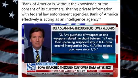 Breaking News "AOC & Prophecy! Just The News"2.5.2021