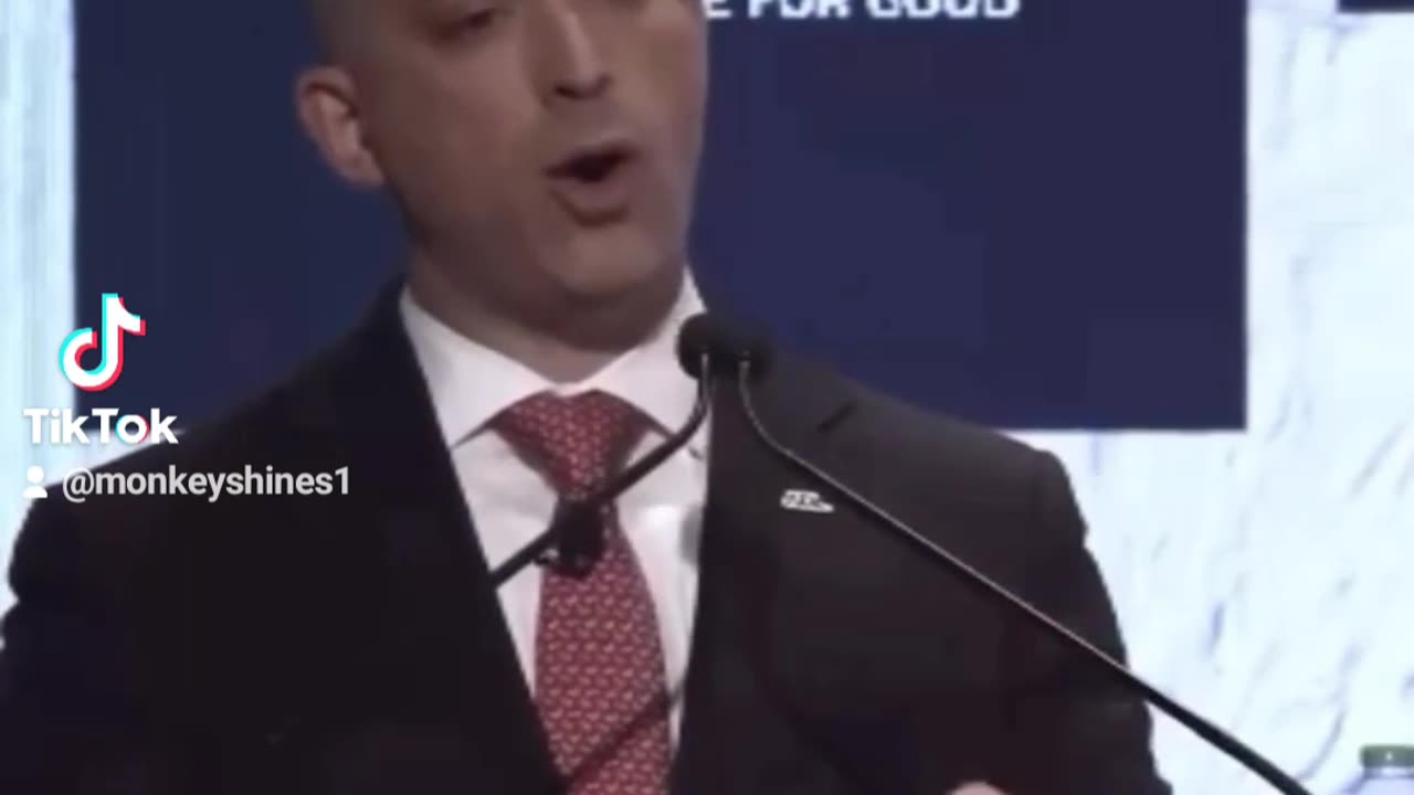 Why Did Israel And ADL Go After Cherry Garcia?