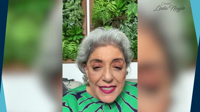 Dr Edmilson Migovski: dor no quadril é uma queixa comum entre infectados