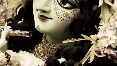 Shree radhe