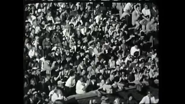 1954-09-25 Texas at Notre Dame