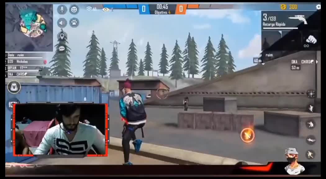😅👏