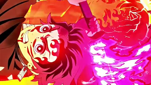 Kimetsu no yaiba