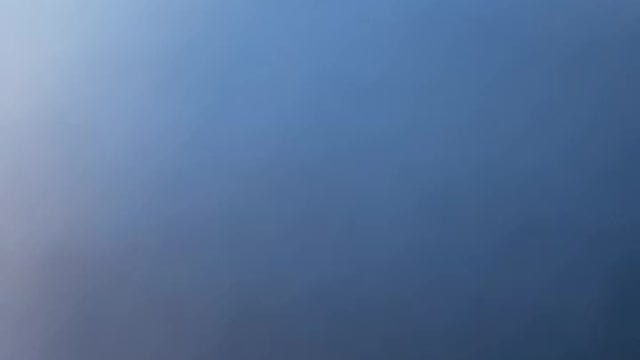 How to pronounce rampant inflation