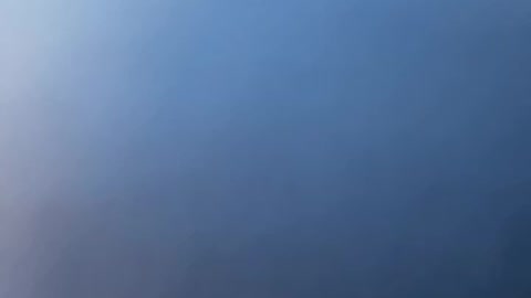 How to pronounce rampant inflation