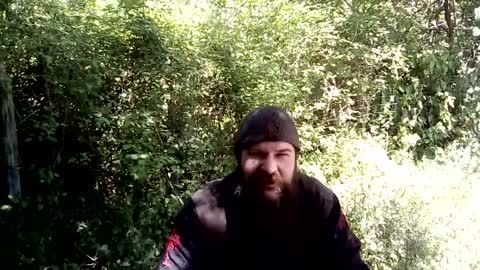 ΕΙΣΑΣΤΕ ΑΞΙΟΙ ΓΙΑ ΑΥΤΟ ΠΟΥ ΖΕΙΤΕ