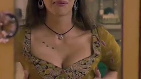 INDIAN BEAUTIFUL ACTRESS