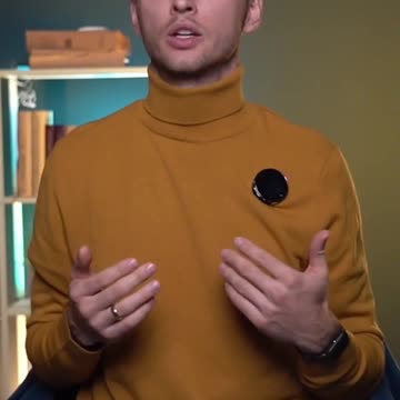 Where to travel for the New Year short