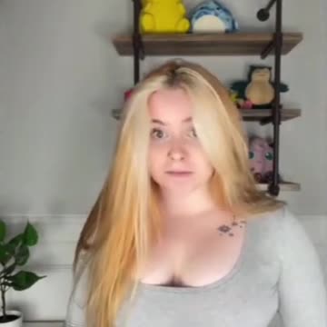 🔥Hot🔥 ❤️Subscribe For Daily Videos🍑#tiktok #boobs