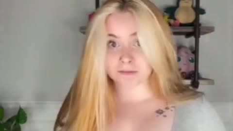 🔥Hot🔥 ❤️Subscribe For Daily Videos🍑#tiktok #boobs