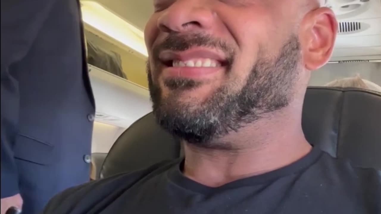 BOOOOOOOM!!!🔥🔥🔥