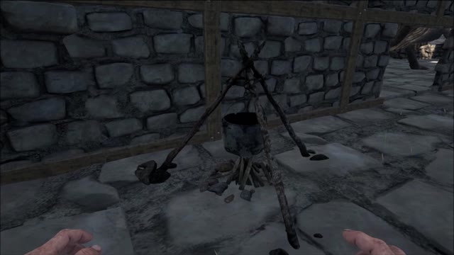 How to make Kibble in Ark, kibble recipes for all dinos Xbox / PC