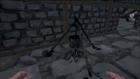 How to make Kibble in Ark, kibble recipes for all dinos Xbox / PC