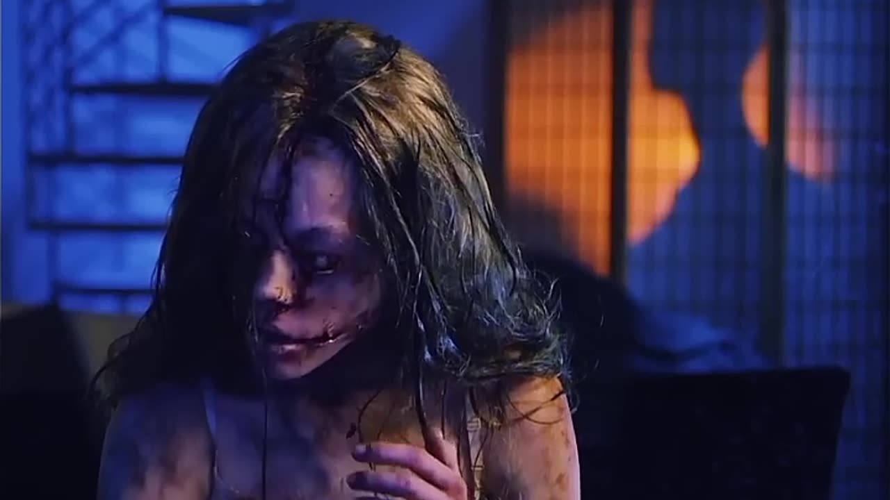 https://www.youtube.com/shorts/R6iEb7C3dkU
