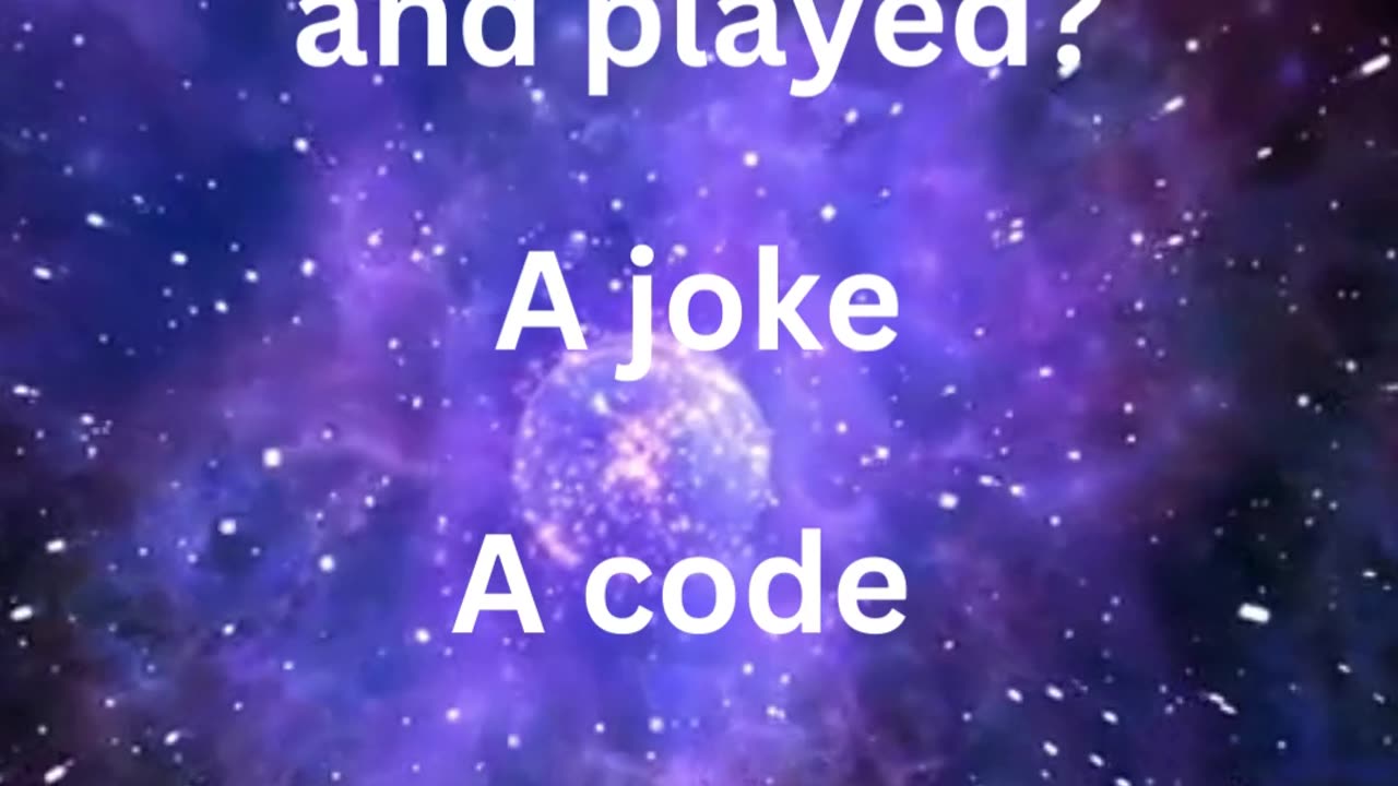 Can You Solve This Mystery Mind? 🤔 | What Can Be Cracked, Made, Told, and Played?