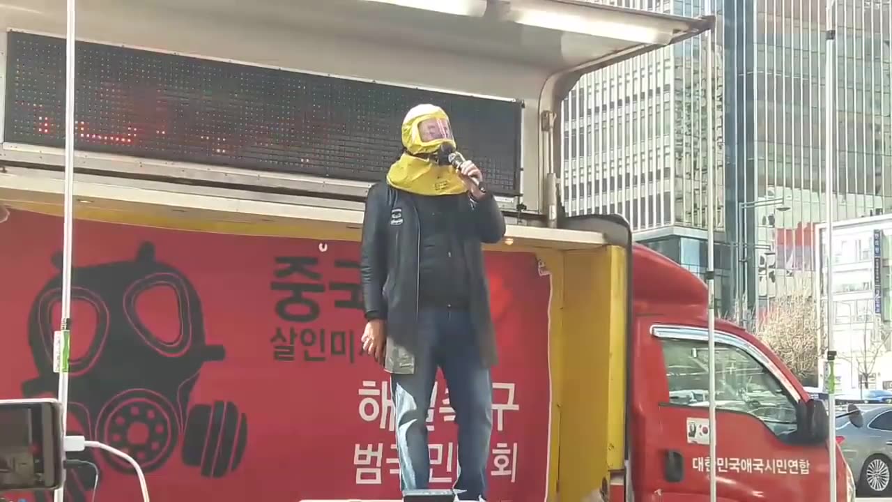 20190320_V3_S01(Il_5DzksnRg)숨이 막혀 그만