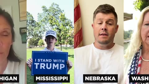 Not sure if Ron will ever live this down.