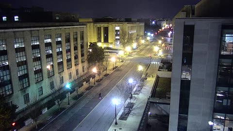 3824FHOBRFNorthwestRoof_2021-01-06_01h09min58s053ms.mp4