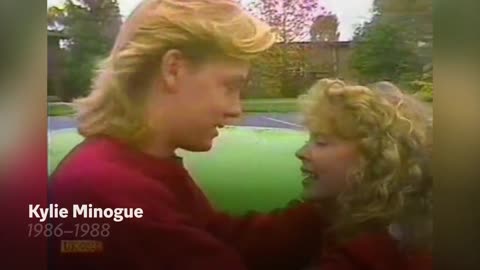 Neighbours_ Seven stars who appeared on the iconic soap