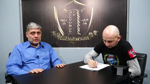 Da li se razboleti da izbegneš debilanu (Miroljub Petrović)