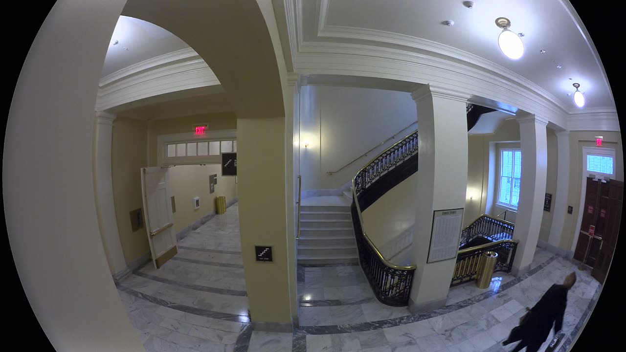 3480CHOB01Stair2_2021-01-06_08h12min25s777ms.mp4