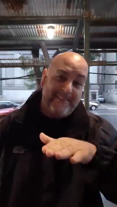 226 - MARKET WRAP FOLLOW UP (Backup)