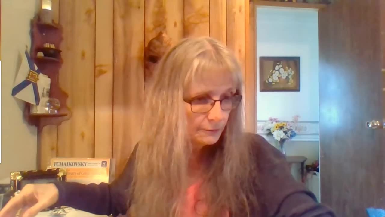 Remote Viewing Putin, Looking Glass, Web Bot