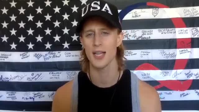 Many rhetorical questions