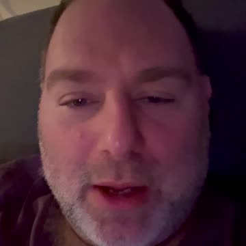 Before The Super Fight Tyson Vs Paul The Women’s Championship was another Super Fight! #boxing