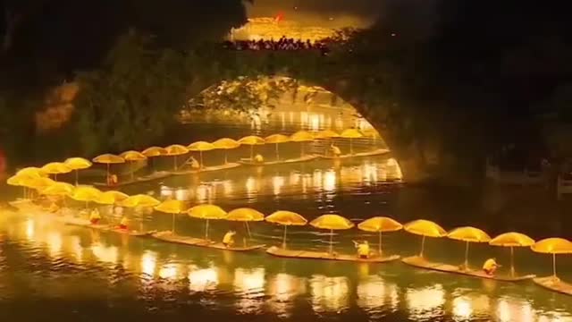 Snake fire japan