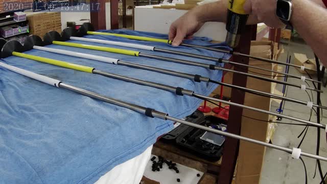PNP - Assemblies