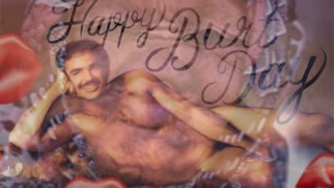 funny birthday song