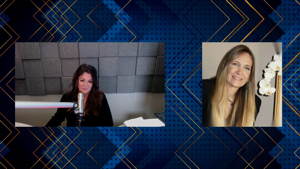 032024 Seg 3 A British Man and a Kingpen