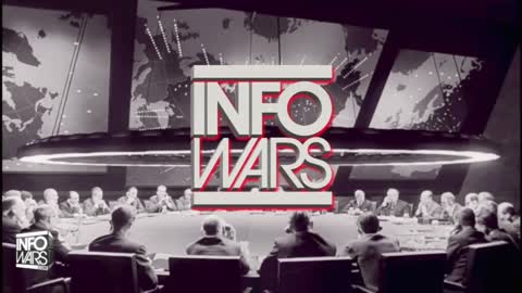The War Room in Full HD for May 28, 2021.